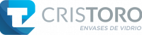 cristorohd