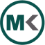 MK 